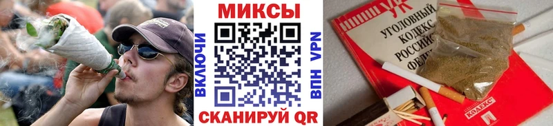 Бутират буратино Обнинск